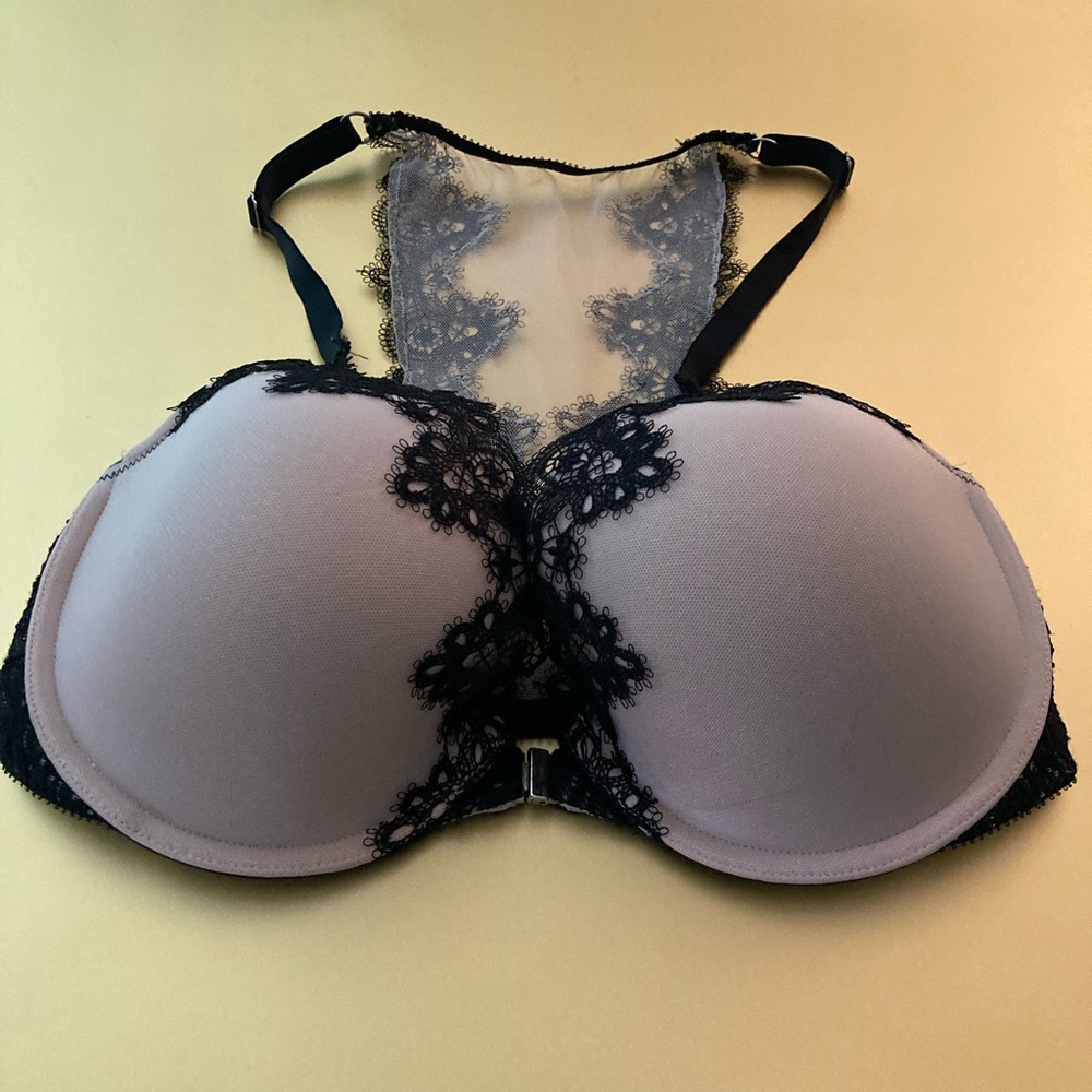 VS Racerback Bra